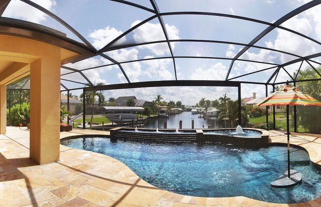 House Sunshine by Vacationhit - Foto 33