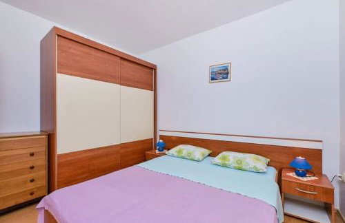 Apartments Nusret - Foto 70