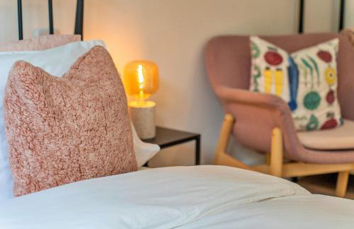 Finest Retreats - Blue Seas - Photo 34