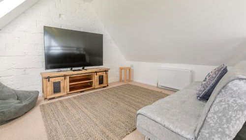 Lower Hendra Cottage - Foto 4