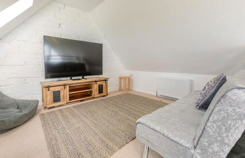 Lower Hendra Cottage - Foto 4