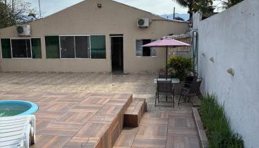 Refúgio Serra Morretes - Photo 3