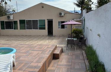 Refúgio Serra Morretes - Photo 3