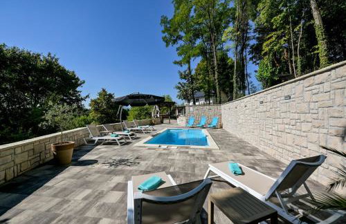 Kuća za odmor Olympus - Foto 23