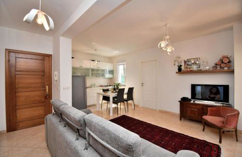 Apartment Beba - Foto 15