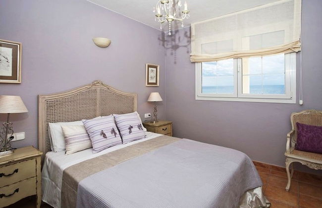 Bini Seguí - Photo 2