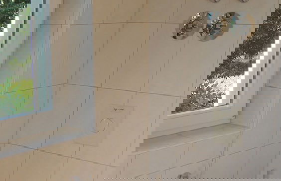 Ferienwohnungen zum Entspannen - Foto 14