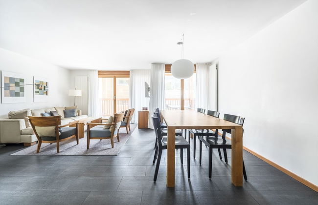 Ari Resort - Photo 6