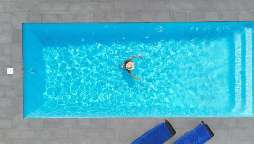 Casa De Vilar do Dão - Foto 2