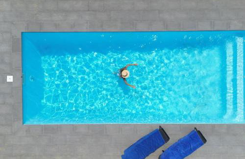 Casa De Vilar do Dão - Foto 2