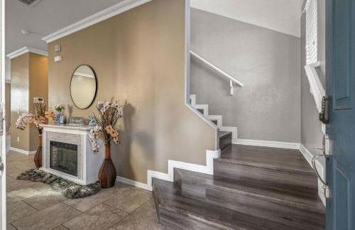 Entire Home in Avondale Arizona, 3BR & 2.5BR - Foto 3