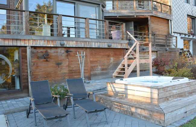 Family fun Near Redu Center - Photo 15