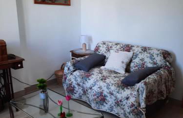 Casa El Molino de Melegis - Lecrin Valley - Foto 10