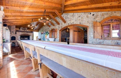 Beautiful Home In Rozga - Foto 31