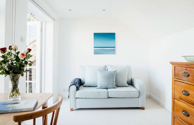 17 Farmers Meadow - Foto 4