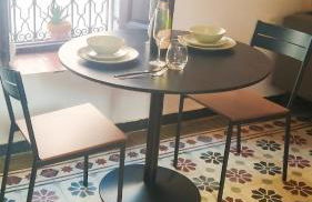 Lecrin Valley holiday home - Foto 8