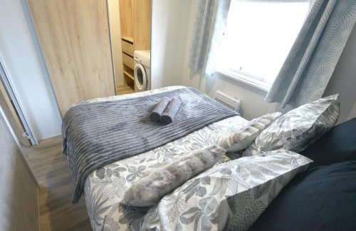 Entre Pins & Océan-15mn à pied - C'LA VIEconciergerie - Foto 15