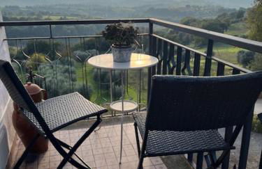 POGGIO&TRAMONTO - Foto 21