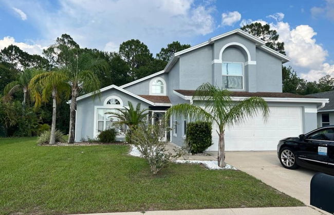 2811 Lindfields - Foto 51