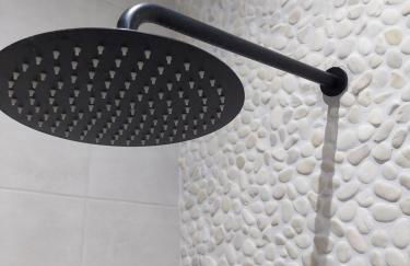 Galazio Seaside Luxury Rooms & Coffee Shop - Foto 6