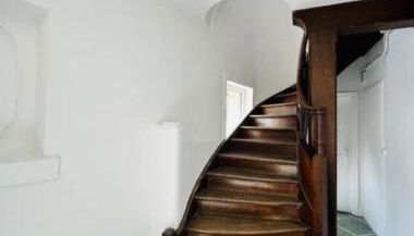 Chambre tout confort à 500m de la plage - Foto 4