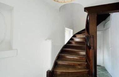 Chambre tout confort à 500m de la plage - Foto 4