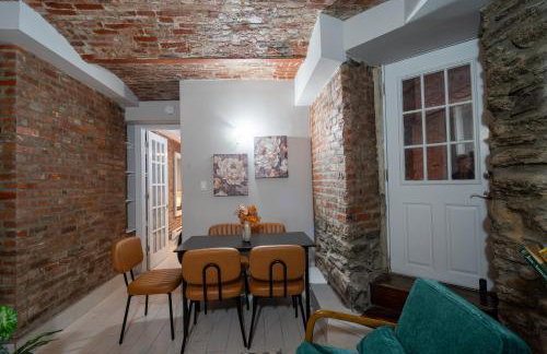 Elegant Gramercy Park Suites - Foto 24