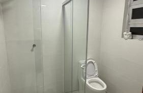 Casas amplas no centro de Mariluz - Foto 21