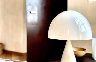 Corallini Luxury Apartments - Apartment Aka - Foto 26