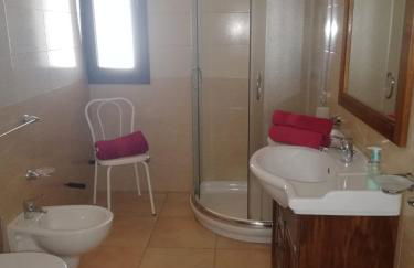 Villa Le Site - Foto 14