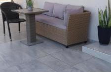 Sunrise Apartment 2 - Foto 15