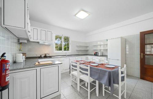 Caniço Seaview House - Foto 23