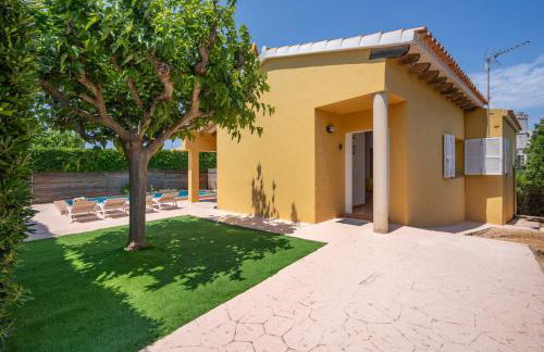 Villa Aries by 3VILLAS - Foto 30