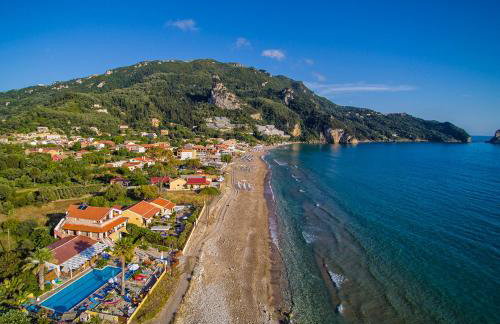 Efi Apartments - Foto 51