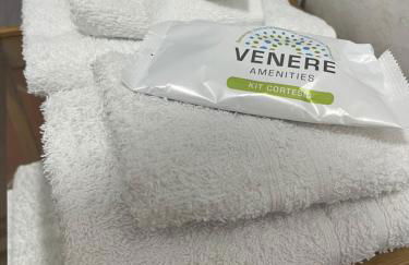 B&B Due Su Due Holiday - Foto 44