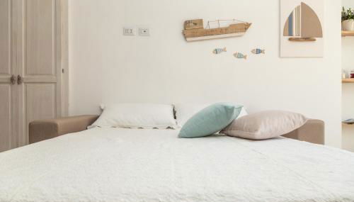 Appartamenti Nonna Rosa - Foto 3