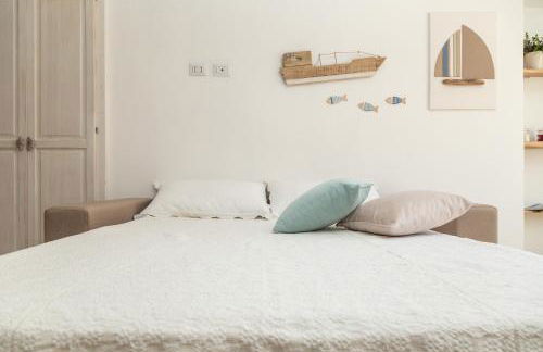 Appartamenti Nonna Rosa - Foto 3