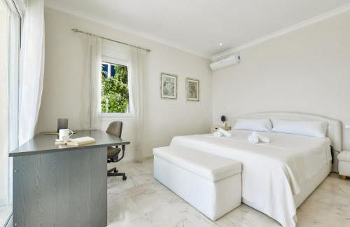 Villas Guzman - Raphael - Foto 73