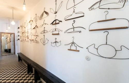 L50 2P Rauba Capeu SEA View IloveNice Balcony&AC - Foto 53