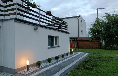 Pokoje Piaskowa 44 - Foto 17