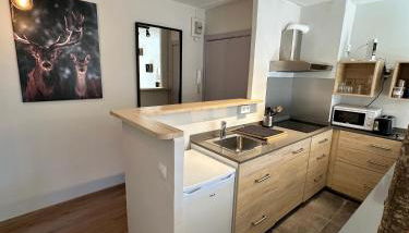 Apartamento DALIA - Foto 4