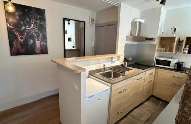 Apartamento DALIA - Foto 4