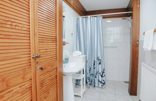 Fossdale House, Simonstone, Nr Hawes - Foto 55