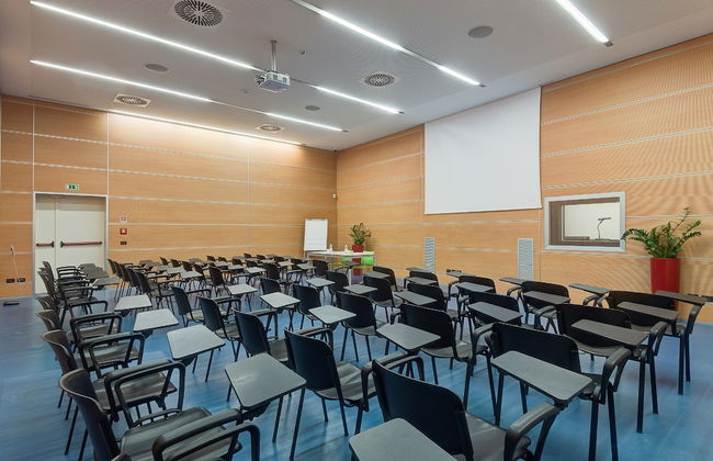 Camplus Turro - Casa per Ferie - Foto 32