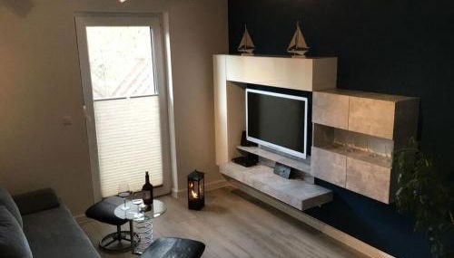 Northern Lights Modern Retreat - Foto 4, Other