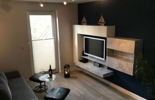 Northern Lights Modern Retreat - Foto 4