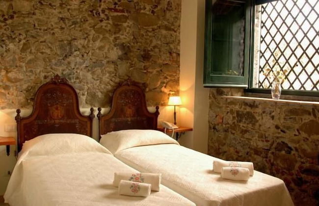 Antico Borgo Etneo Country Hotel - Photo 16