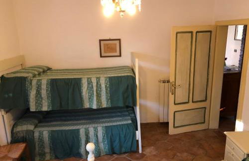 VACANZE A SESTOLA - Foto 13