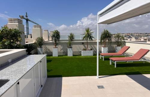 Mediterranean Garden Holidays - Foto 34