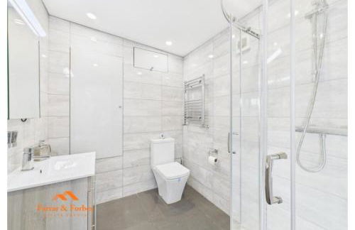 The halfway house - Foto 10